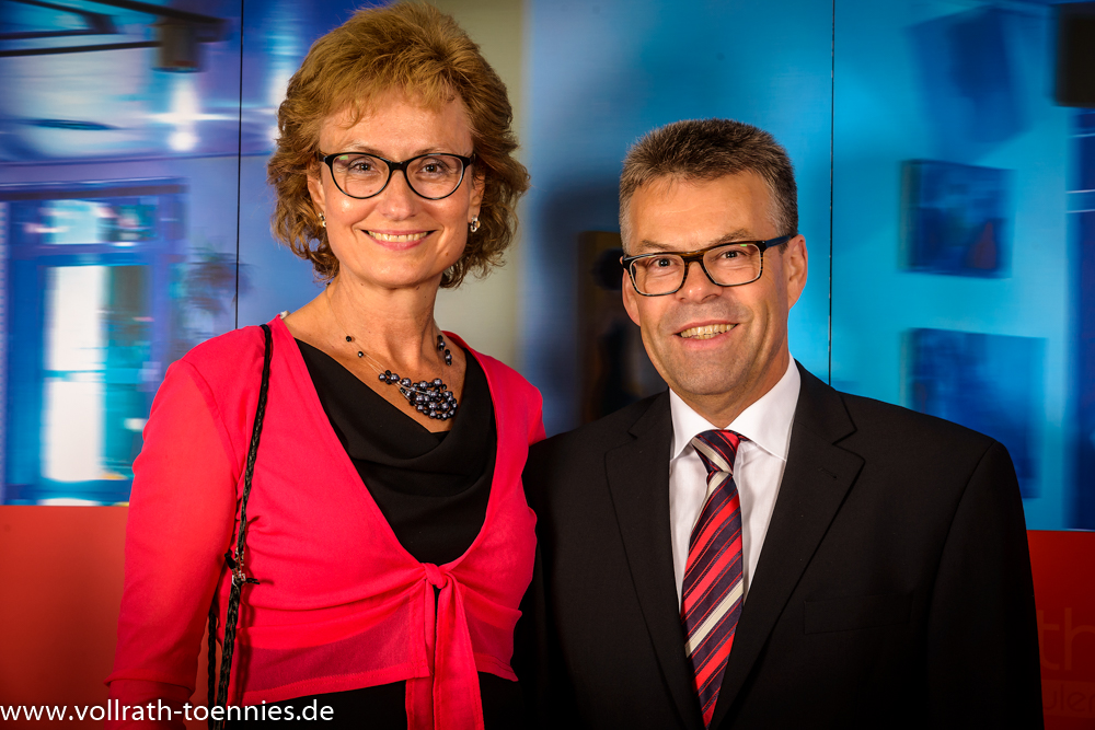 20190504 20190504 2019 05 04 Tanz im Mai 3683